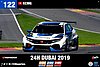 Card 2019 Dubai 24 h (NS).jpg