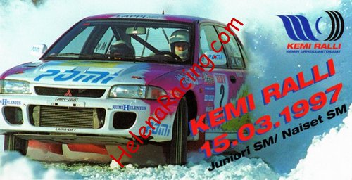Card 1997 Kemi Ralli (NS).jpg