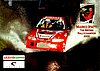 Card 2001 WRC (NS).jpg