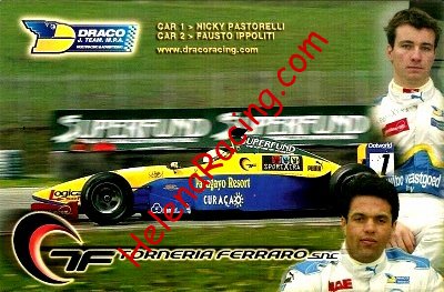 Card 2004 F.3000 (NS).jpg