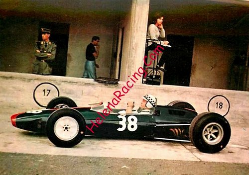 Card 1961 Formula 1 (NS).JPG
