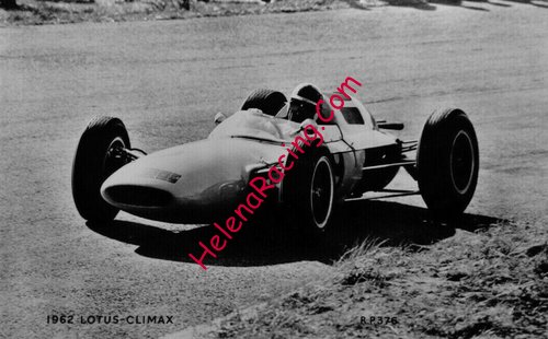 Card 1962 Formula 1-GP Netherland (NS).jpg