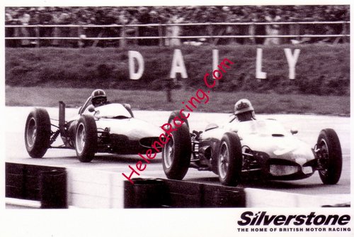 Card 1962 Formula 1-Silverstone (NS).jpg