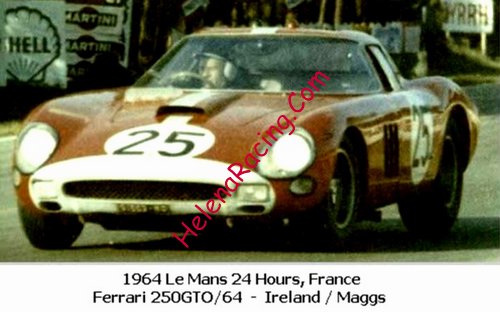 Card 1964 Le Mans 24 h (NS).jpg