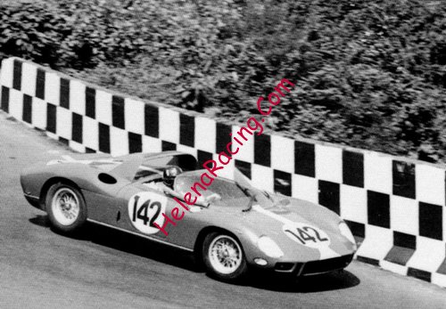 Card 1964 Ring 1000 km (NS)-.jpg