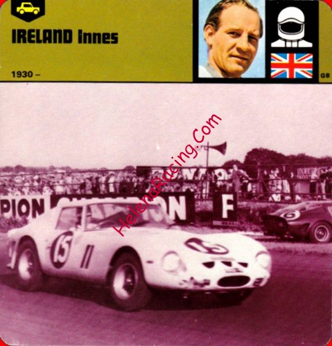 Card Atlas 1962 (NS).jpg