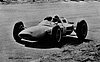Card 1962 Formula 1-GP Netherland (NS).jpg