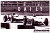 Card 1962 Formula 1-Silverstone (NS).jpg