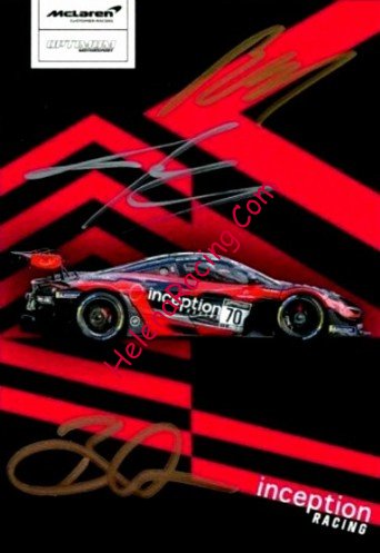 Card 2021 Petit Le Mans (S)-.jpg