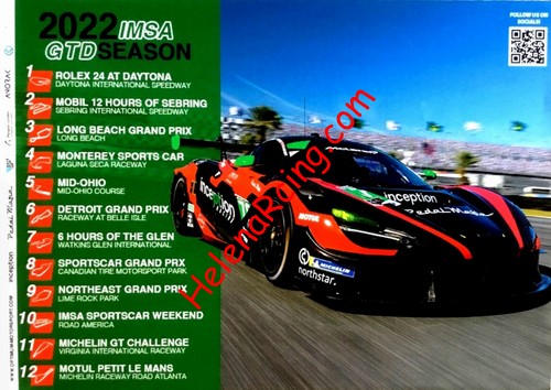 Card 2022 Daytona 24 h Verso (NS).jpg