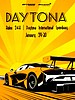 Card 2022 Daytona 24 h (NS).jpg