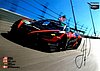 Card 2022 Daytona 24 h Recto (NS)-.jpg