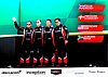 Card 2022 IMSA-GTD Verso (NS)-.jpg