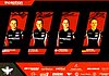 Card 2023 Daytona 24 h Verso (S)-.jpg