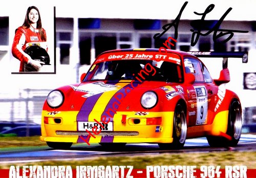 Card 214 Porsche Historic Challenge (S).JPG