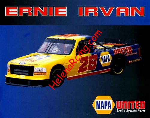 Card 1995 Truck Series (NS).jpg