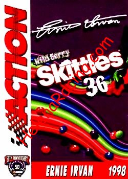1998 Action-Skittles.jpg