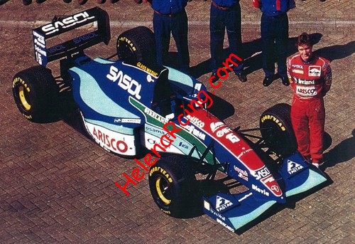 Card 1994 Formula 1 (NS).jpg