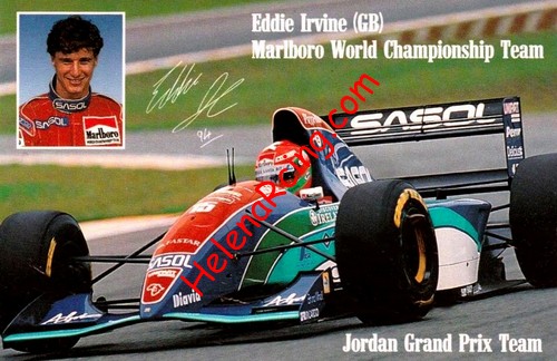 Card 1994 Formula 1-Marlboro (P).jpg