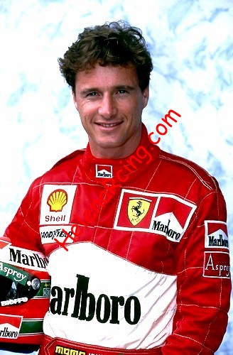 Card 1996 Formula 1 (NS).jpg