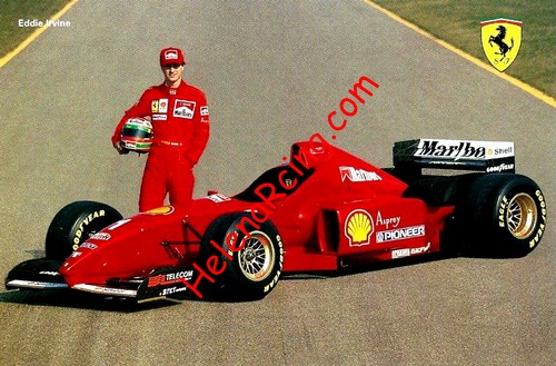 Card 1996 Formula 1-Ferrari (NS).jpg