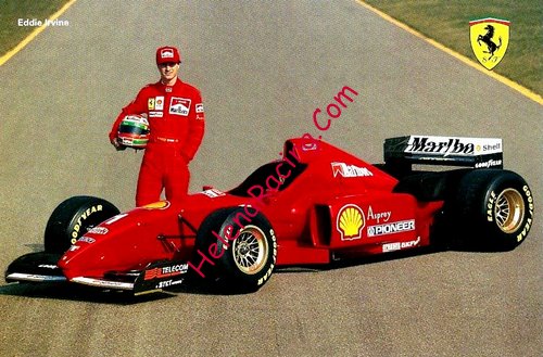 Card 1996 Formula 1-Ferrari (NS).jpg