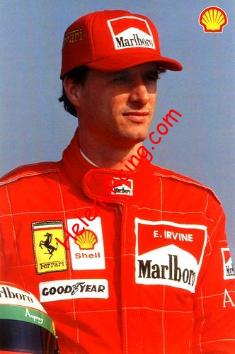 Card 1996 Formula 1-Shell (NS).jpg
