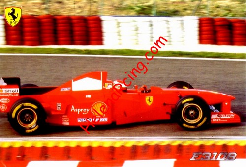 Card 1997 Formula 1-2.jpg