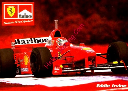 Card 1997 Formula 1-Marlboro (NS).jpg