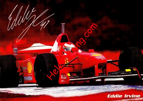 Card 1997 Formula 1-Marlboro (P).jpg