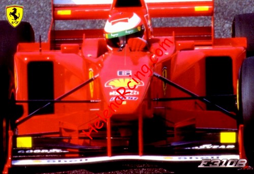 Card 1997 Formula 1.jpg
