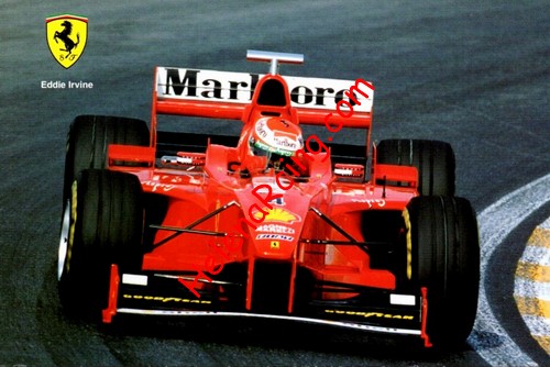 Card 1998 Formula 1-2 (NS).jpg