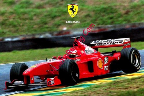 Card 1999 Formula 1 (NS).jpg
