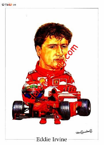 Card 1999 Formula 1-Caricature (NS).jpg