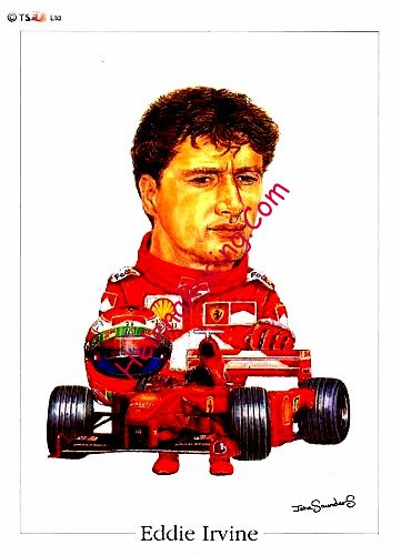 Card 1999 Formula 1-Caricature (NS).jpg