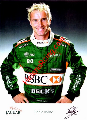 Card 2001 Formula 1 (P).jpg