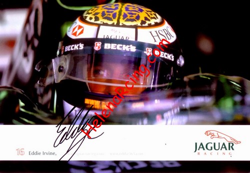 Card 2002 Formula 1 (P).jpg
