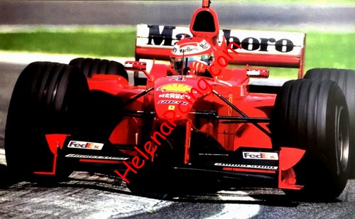 Poster 2000 Formula 1 (NS).jpg