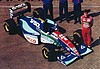 Card 1994 Formula 1 (NS).jpg