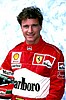 Card 1996 Formula 1 (NS).jpg