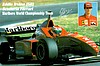 Card 1996 Formula 1-Marlboro (P).jpg