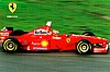 Card 1997 Formula 1-3.jpg