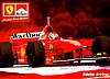 Card 1997 Formula 1-Marlboro (NS).jpg
