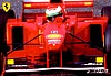 Card 1997 Formula 1.jpg
