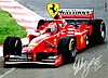 Card 1998 Formula 1 (P).jpg