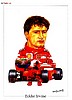 Card 1999 Formula 1-Caricature (NS).jpg