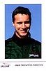 Card 2000 Formula 1-2 (NS).jpg