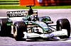 Card 2001 Formula 1-Jaguar (NS).jpg