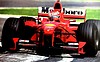 Poster 2000 Formula 1 (NS).jpg