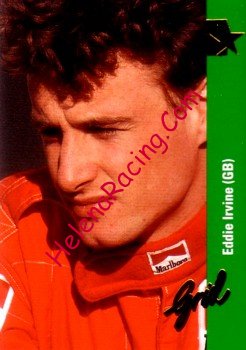 1992 Grid-170 Recto.jpg
